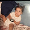 dayanaradiaz329